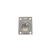 Alzapagliolo Inox