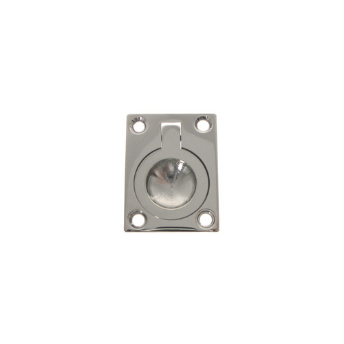 Alzapagliolo Inox
