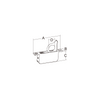 Alzapagliolo Inox