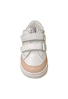 Scarpe sneakers Unisex bambino ciao STAR BABY