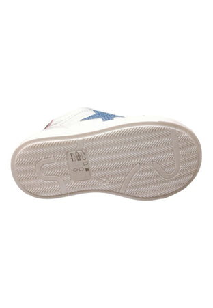 Scarpe sneakers Unisex bambino ciao STAR BABY