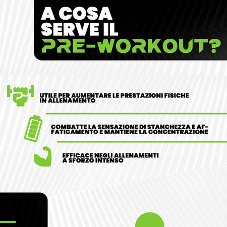 T-rex integratori pre workout, energy drink potente con creatina monoidrata, citrullina, taurina, arginina, beta alanina e vitamine - senza caffeina, 250 g (Tropical, 250 g (confezione da 1))