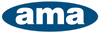 Distributore oleodinamico Ama a 1 leva semplice effetto - 40L