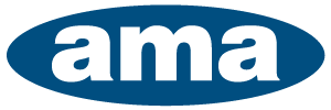 Distributore oleodinamico Ama a 2 leve semplice effetto e doppio effetto - 40L