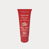Amarena Crema per il Corpo 100ML