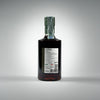 Paesano - Amaro al Carciofo 50 cl