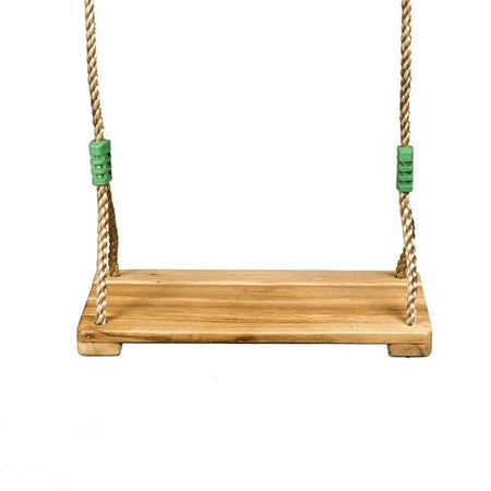 Trigano legno swing