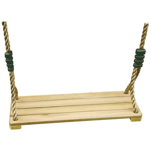Trigano legno swing