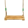 Trigano legno swing