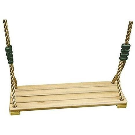 Trigano legno swing
