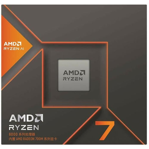 Processore-AMD-Ryzen 7-8700G