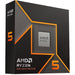 Processore: AMD: RYZEN 5 9600X 5,40 GHZ 6 CORE