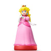 Figurina della collezione Nintendo Amiibo Super Mario - Peach