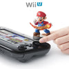 Statuetta Amiibo - Peach N2  Collezione Super Smash Bros.