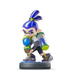 Figurina Amiibo Splatoon Boy