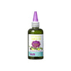 YARI 100% PURE NATURAL AMLA OIL 3 IN 1 WITH SHIKAKAI & BRAHMI HAIR OIL 105ML PER CAPELLI