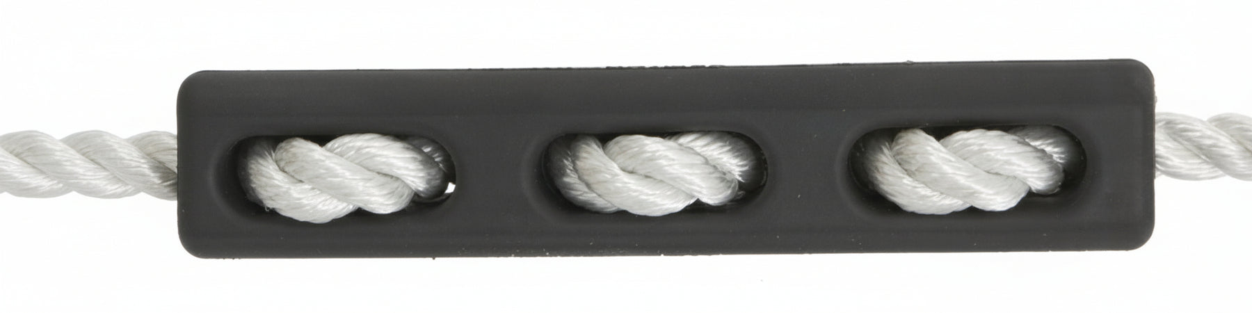 Ammortizzatore Ormeggio Mm.159