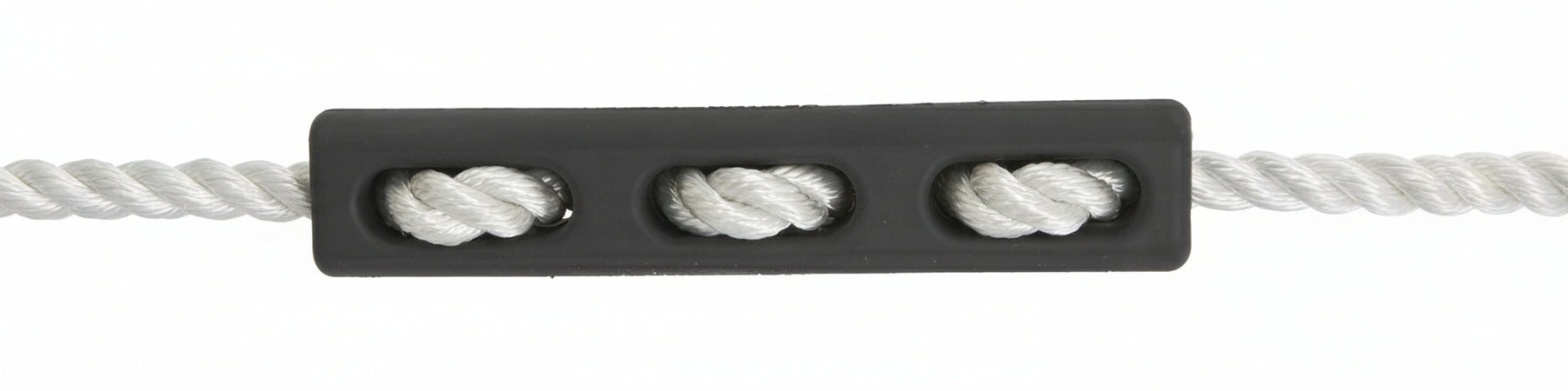 Ammortizzatore Ormeggio Mm.210