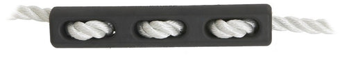Ammortizzatore Ormeggio Mm.210
