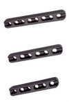 Ammortizzatore Ormeggio Mm.255