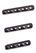 Ammortizzatore Ormeggio Mm.255