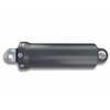 Ammortizzatore Ormeggio Ø Mm.89X310