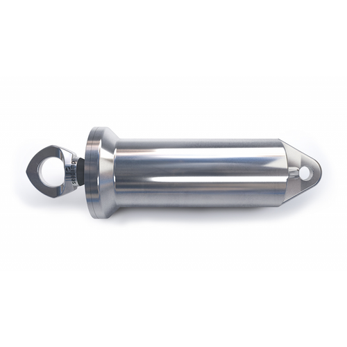 Ammortizzatore Ormeggio Ømm.110X360