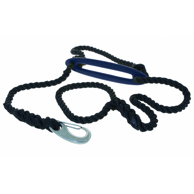 Ammortizzatore Verricello