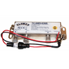 Amplificatore Glomex 50023/14
