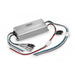Amplificatore Xc2410