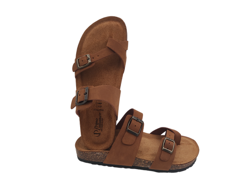 IMG_20250517_122433-Photoroom