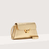 COCCINELLE DEW SS25 QTF 12 03 01 J70 da donna