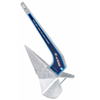 Ancora Dc Kg 63