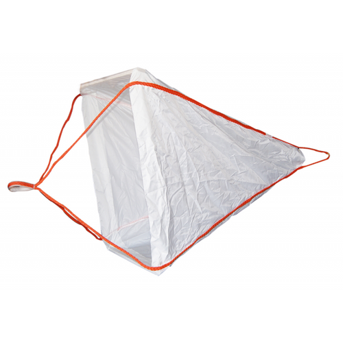 Ancora Galleggiante Mm.700X700