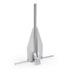 Ancora Guardian G-7 - 1,3 Kg