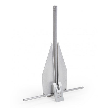 Ancora Guardian G-7 - 1,3 Kg