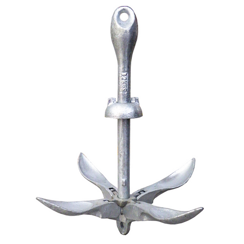 Ancora Ombrello Kg.6