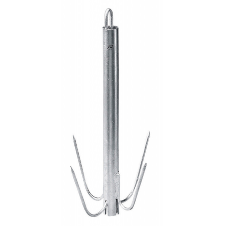 Ancora Rockfish Kg.0,700