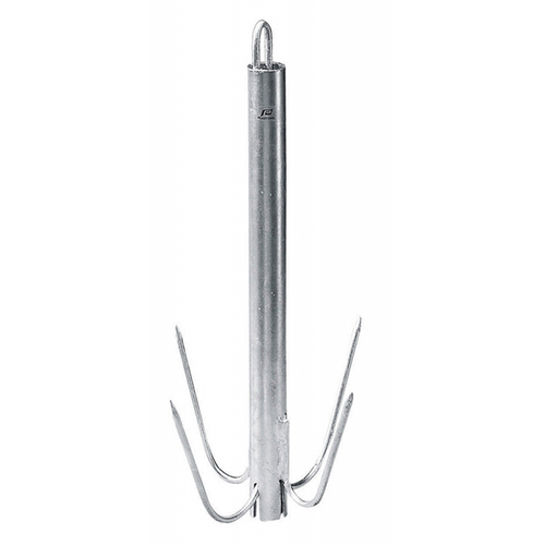 Ancora Rockfish Kg.0,700