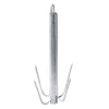 Ancora Rockfish Kg.0,700