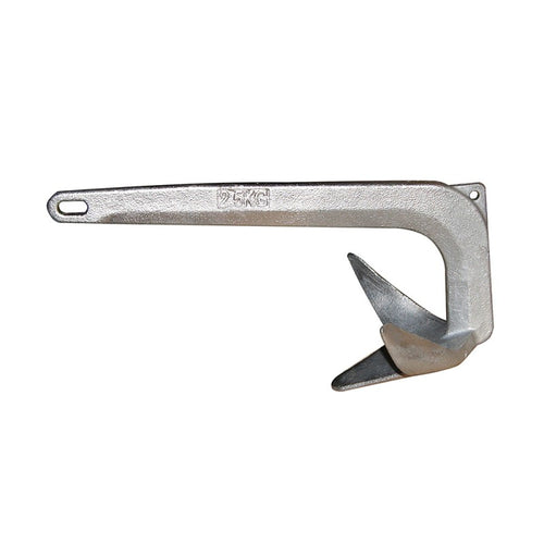 Ancora Tipo Bruce Kg.30