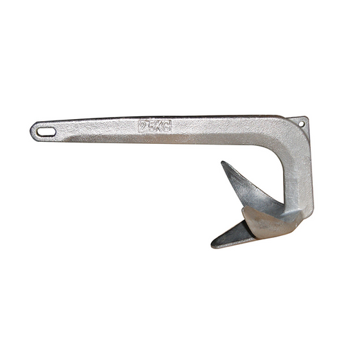 Ancora Tipo Bruce Kg.50