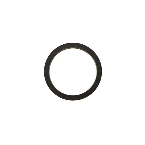 Anello Di Tenuta 44101-1000