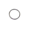 Anello Inox 316 Ø Mm.8X40