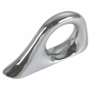 Anello Ottone