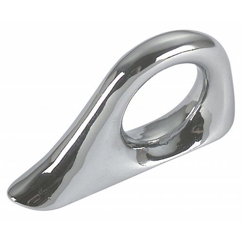 Anello Ottone