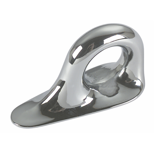 Anello Ottone