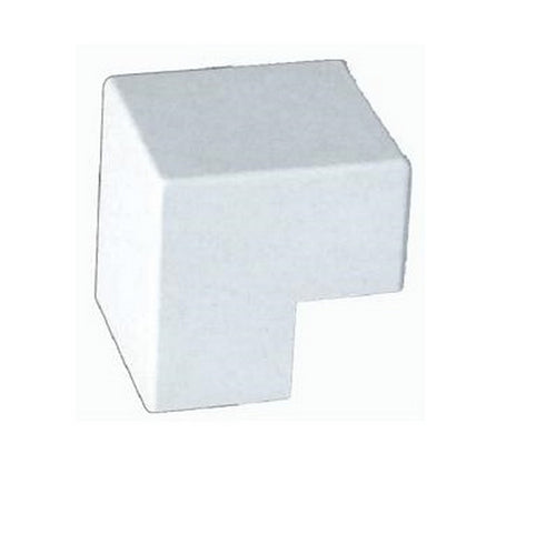 Angolo Esterno Per Canalina 60X40