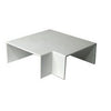 Angolo Piano Per Canalina 60X40