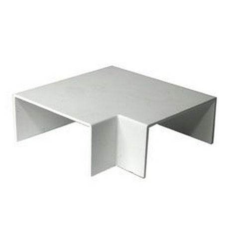 Angolo Piano Per Canalina 60X40